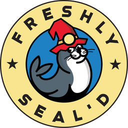 This title is used for both SEO and providing accessibilit for the visually impaired